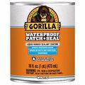 Gorilla Glue 16OZ WHT Patch And Seal 105343